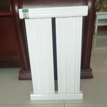 【中盛海韻 廠家直銷打撈氣囊、下水氣囊、船舶上排下水用】價格_廠家_圖片 -